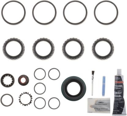 Picture of Spicer Differential Rebuild Kit - 10046201