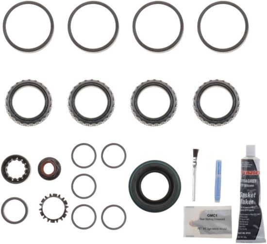 Picture of Spicer Differential Rebuild Kit - 10046201