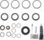 Picture of Spicer Differential Rebuild Kit - 10046201