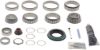 Picture of Spicer Differential Rebuild Kit - 10046201