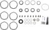 Picture of Spicer Differential Rebuild Kit - 10046202