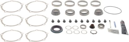 Picture of Spicer Differential Rebuild Kit - 10046202