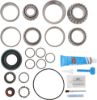 Picture of Spicer Differential Rebuild Kit - 10046203