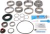 Picture of Spicer Differential Rebuild Kit - 10046203