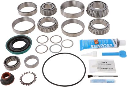 Picture of Spicer Differential Rebuild Kit - 10046203
