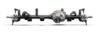 Picture of Spicer Drive Axle Assembly - 10047716