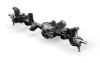Picture of Spicer Drive Axle Assembly - 10047716