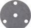 Picture of Spicer Steering Knuckle Cap - 1004779