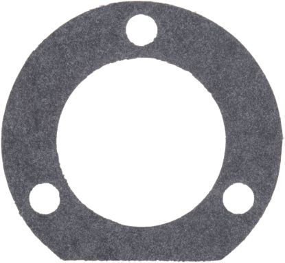 Picture of Spicer Axle Hub Cap Gasket - 1004785