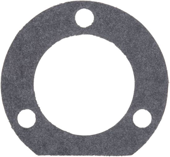 Picture of Spicer Axle Hub Cap Gasket - 1004785