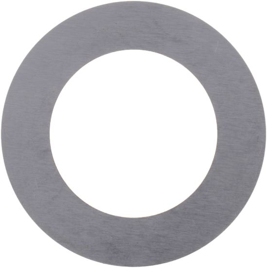 Picture of Spicer Steering King Pin Shim - 1004801