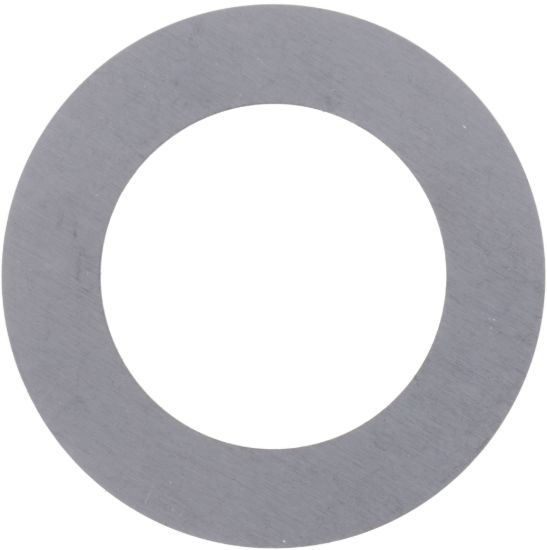 Picture of Spicer Steering King Pin Shim - 1004802