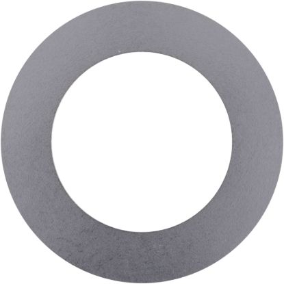 Picture of Spicer Steering King Pin Shim - 1004803