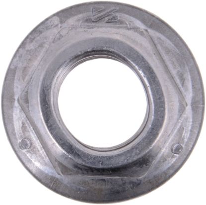 Picture of Spicer Steering Knuckle Nut - 1004804