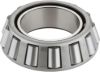 Picture of Spicer Differential Bearing - 10048107