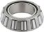 Picture of Spicer Differential Bearing - 10048107