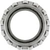 Picture of Spicer Differential Bearing - 10048107