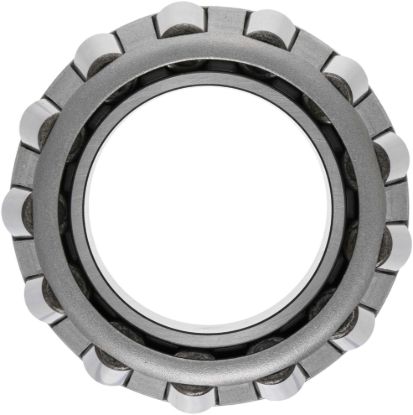 Picture of Spicer Differential Bearing - 10048108