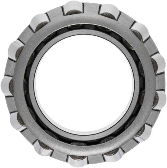 Picture of Spicer Differential Bearing - 10048108
