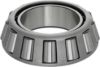Picture of Spicer Differential Bearing - 10048108