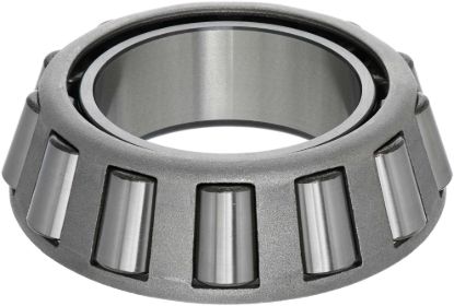 Picture of Spicer Differential Bearing - 10048108