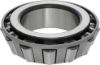 Picture of Spicer Differential Bearing - 10048108