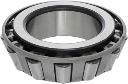 Picture of Spicer Differential Bearing - 10048108