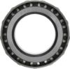 Picture of Spicer Differential Bearing - 10048108