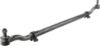 Picture of Spicer Steering Tie Rod Assembly - 10048464