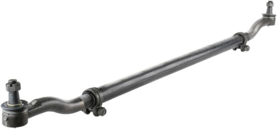 Picture of Spicer Steering Tie Rod Assembly - 10048464