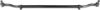 Picture of Spicer Steering Tie Rod Assembly - 10048464