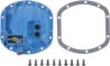 Picture of Spicer Differential Cover - 10048737