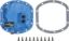 Picture of Spicer Differential Cover - 10048737