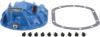 Picture of Spicer Differential Cover - 10048737