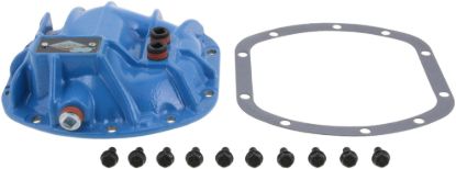 Picture of Spicer Differential Cover - 10048737