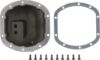 Picture of Spicer Differential Cover - 10048737