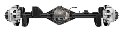 Picture of Spicer Drive Axle Assembly - 10048784