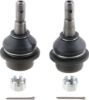 Picture of Spicer Suspension Ball Joint Kit - 10048946