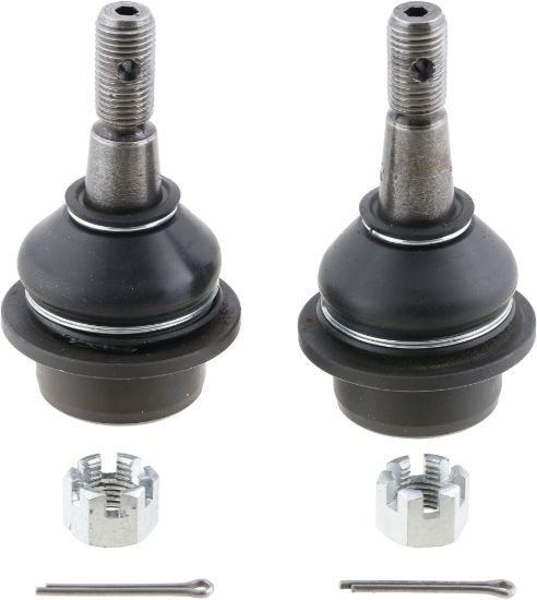 Picture of Spicer Suspension Ball Joint Kit - 10048946