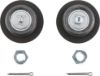 Picture of Spicer Suspension Ball Joint Kit - 10048946