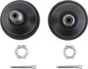 Picture of Spicer Suspension Ball Joint Kit - 10048946
