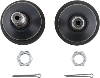 Picture of Spicer Suspension Ball Joint Kit - 10048946