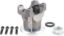 Picture of Spicer Drive Shaft End Yoke - 10049138