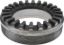 Picture of Spicer Differential Side Gear - 10049231