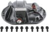 Picture of Spicer Differential Cover - 10049342