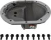 Picture of Spicer Differential Cover - 10049342