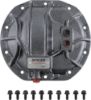 Picture of Spicer Differential Cover - 10049342