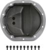Picture of Spicer Differential Cover - 10049342