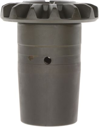 Picture of Spicer Differential Side Gear - 10049643
