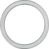 Picture of Spicer Differential Bearing - 10050132